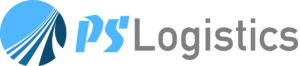 PSLogistics