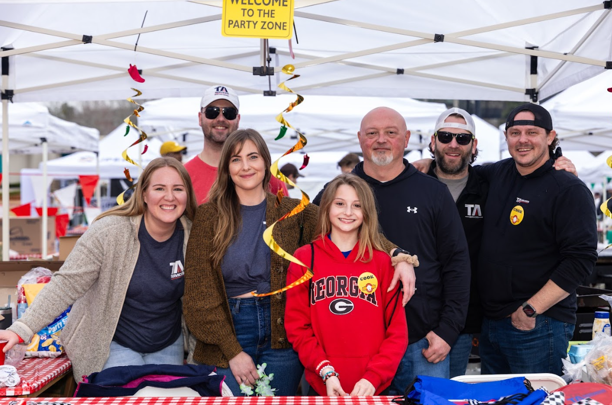 Leeds-chili-cookoff-participants