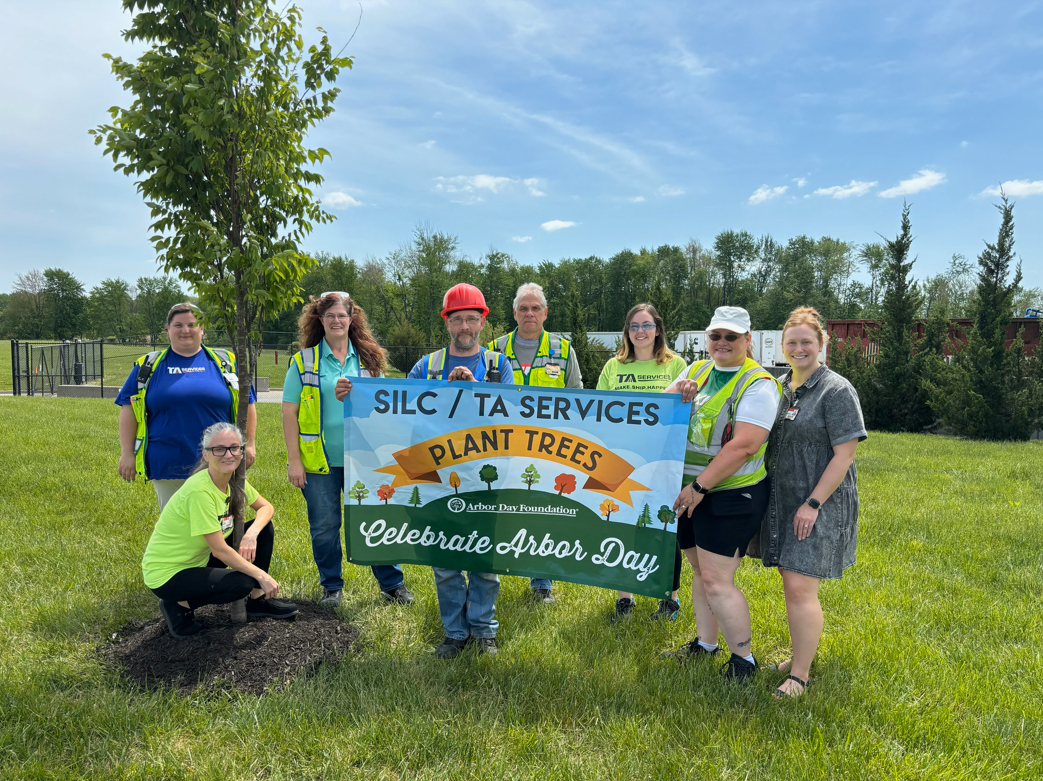 SILC-arborday-tree-planting