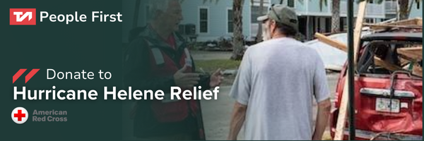 hurricane-relief-donations-flyer